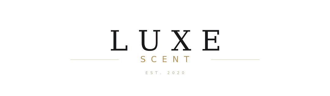 Luxe Scent
