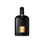 Tom Ford Black Orchid Eau De Parfum (100ml)