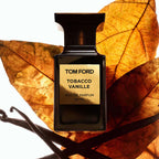 Tom Ford Tobacco Vanille Eau De parfum (100ml)