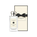 Jo Malone London Nectarine Blossom and Honey Cologne (100 ML)