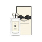 Jo Malone London Nectarine Blossom and Honey Cologne (100 ML)