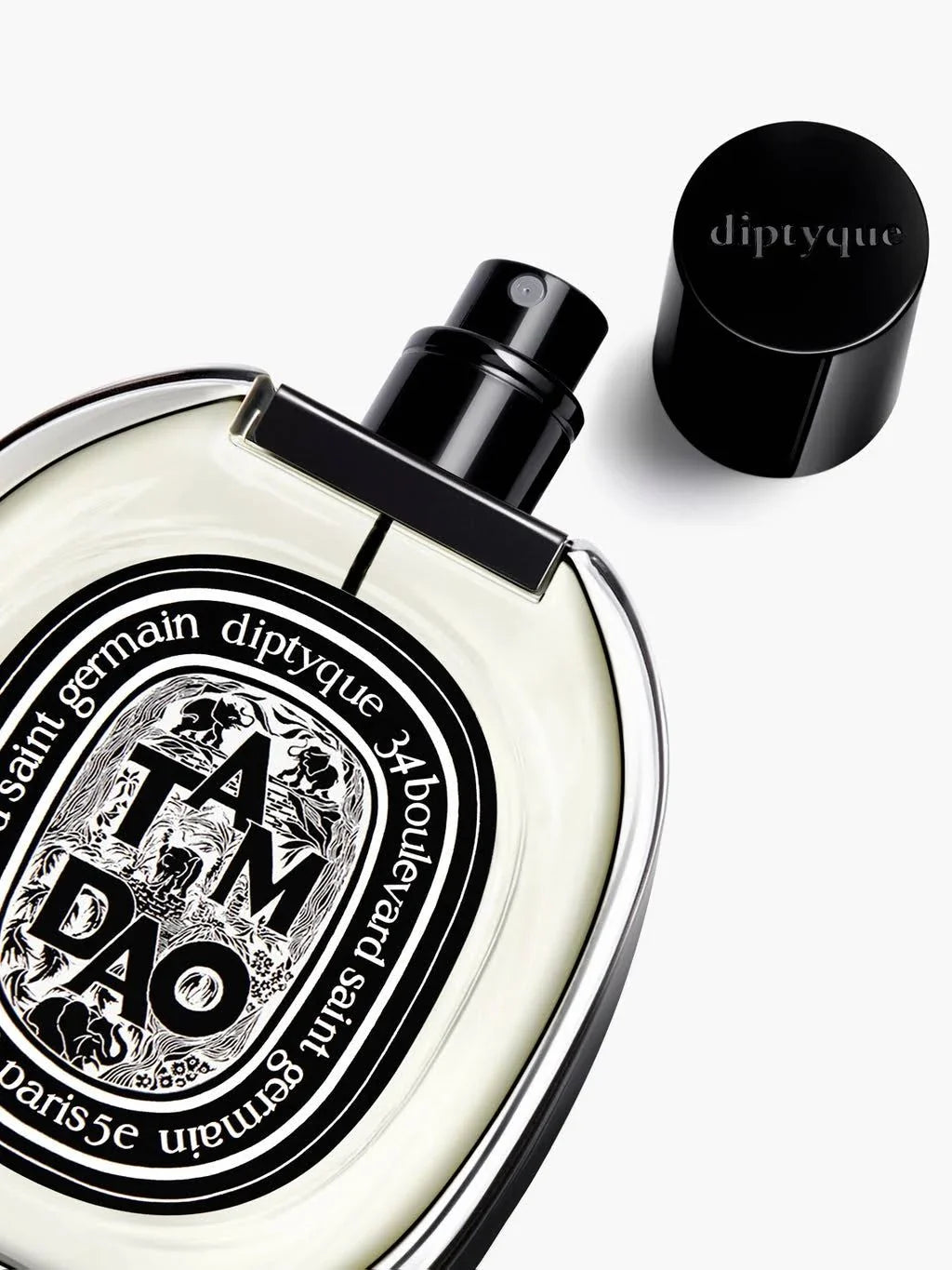 Diptyque Tam Dao Eau De Parfum 75ml